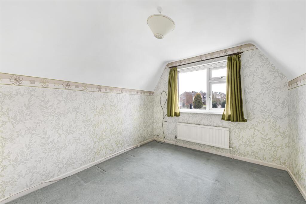 Additional image 14 of Denesway, Meopham,