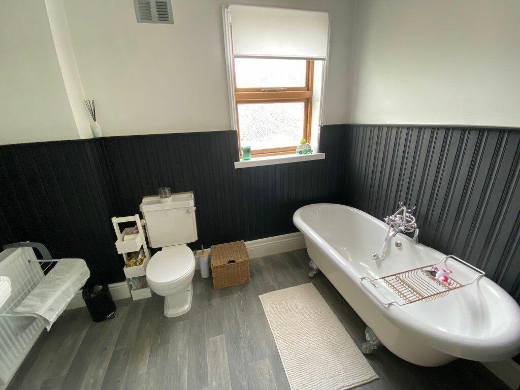 Additional image 10 of Redshaw Street, Derby