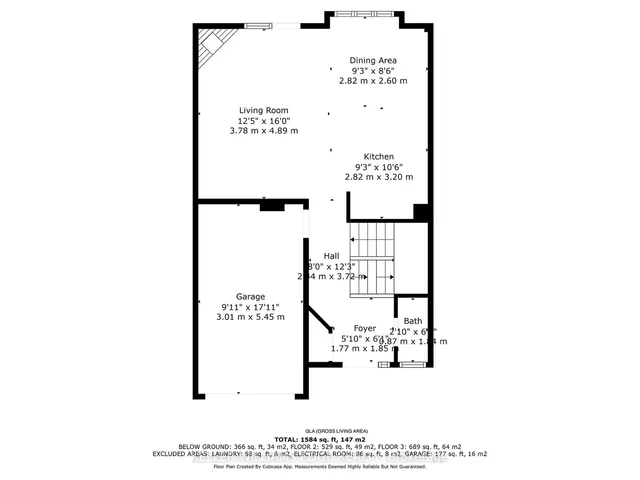 Additional image 32 of 2774 King St Unit 41