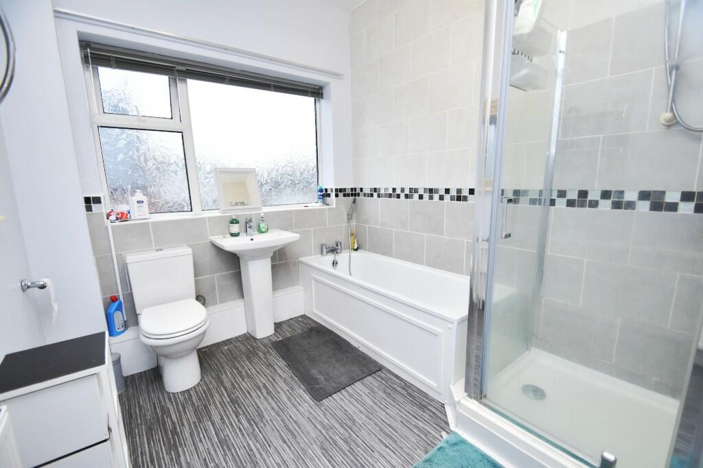 Additional image 5 of Nevilles Cross Bank, Durham, County Durham, DH1