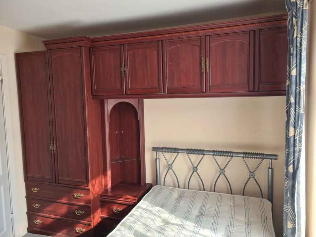 Additional image 6 of 1 St Anns Close, Leamington Spa