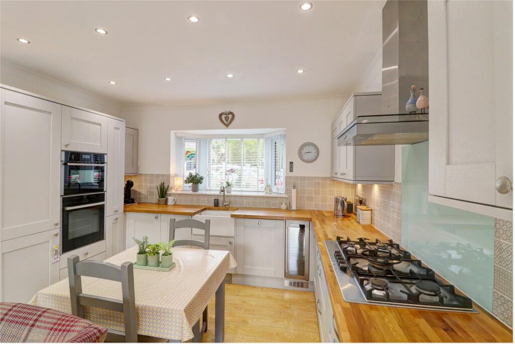 Additional image 4 of Chepstow Close, Shotley Bridge, County Durham, DH8