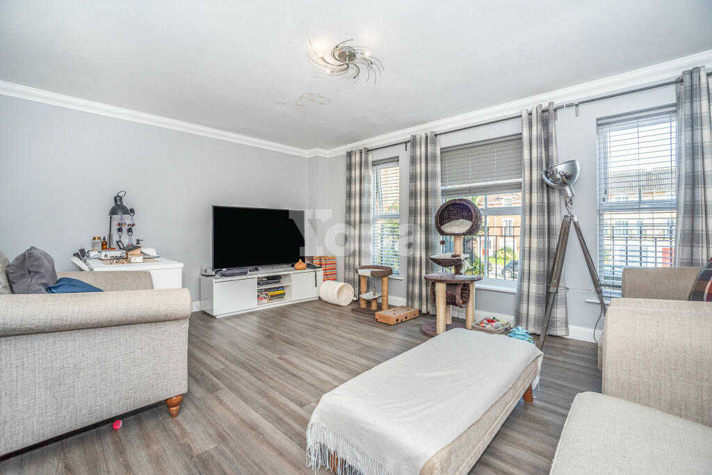 Additional image 21 of Anvil Terrace, Dartford, DA2