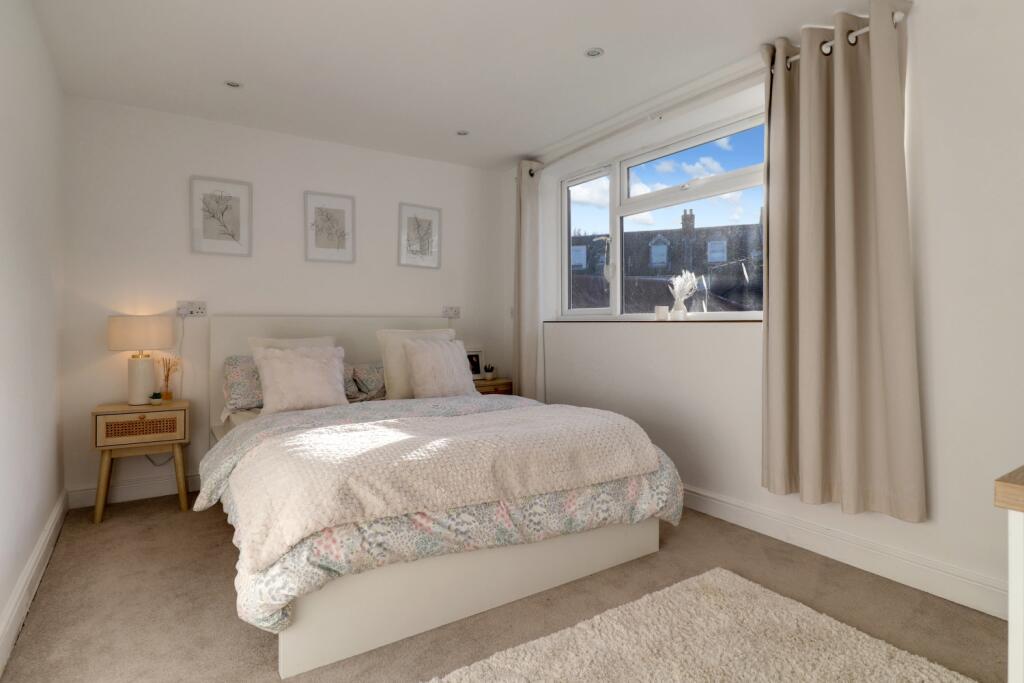 Additional image 6 of Victoria Road, Folkestone