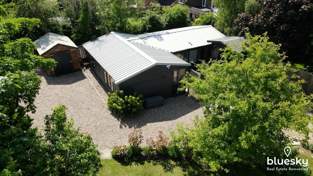 Additional image 42 of Main Street, Frankton, Rugby, Warwickshire, CV23 9PB