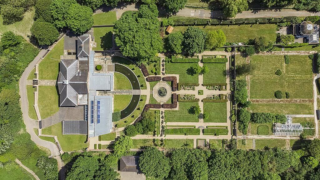Additional image 25 of Foots Cray Place, London, DA14
