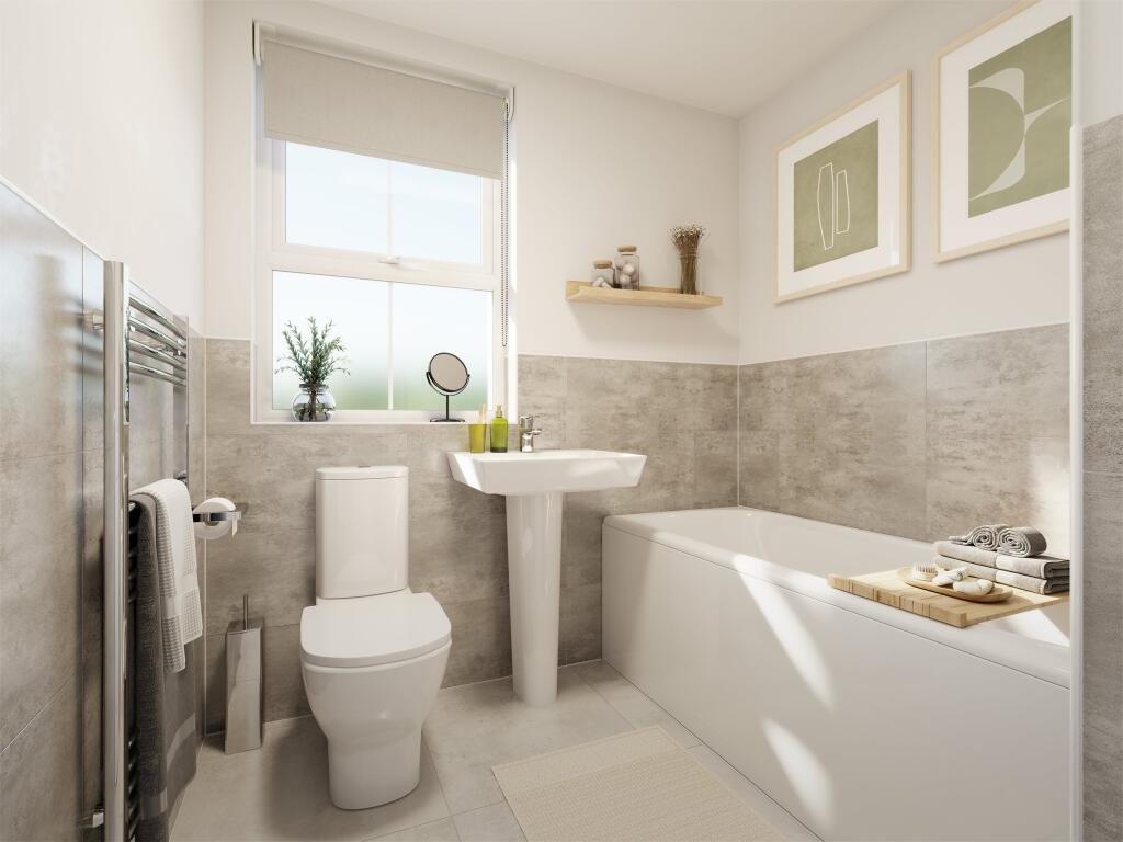 Additional image 9 of Upper Lighthorne, Banbury Road, WARWICK, WARWICKSHIRE, CV33 8AH