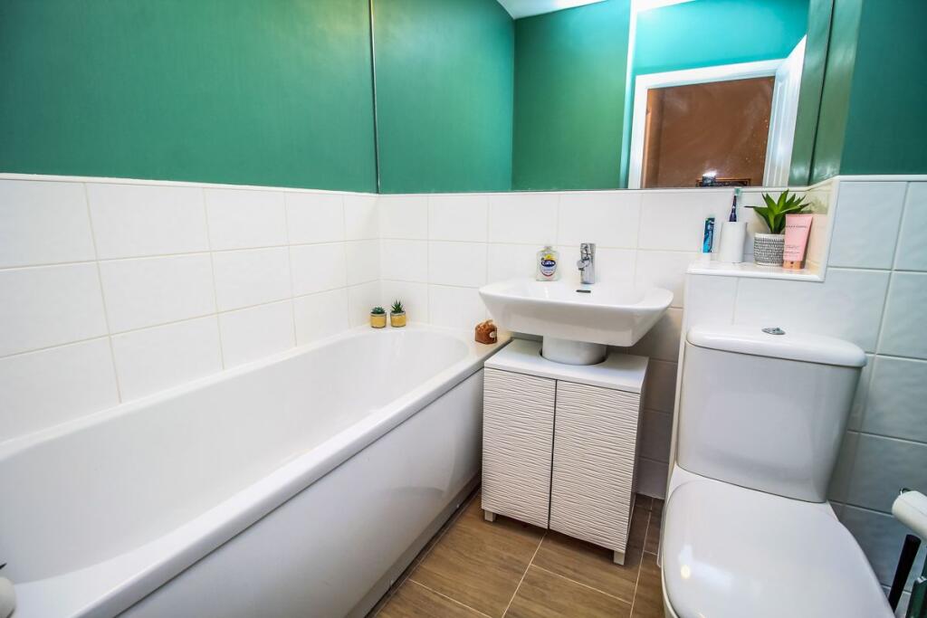 Additional image 18 of Whitworth Park Drive, Elba Park, Houghton Le Spring, DH4