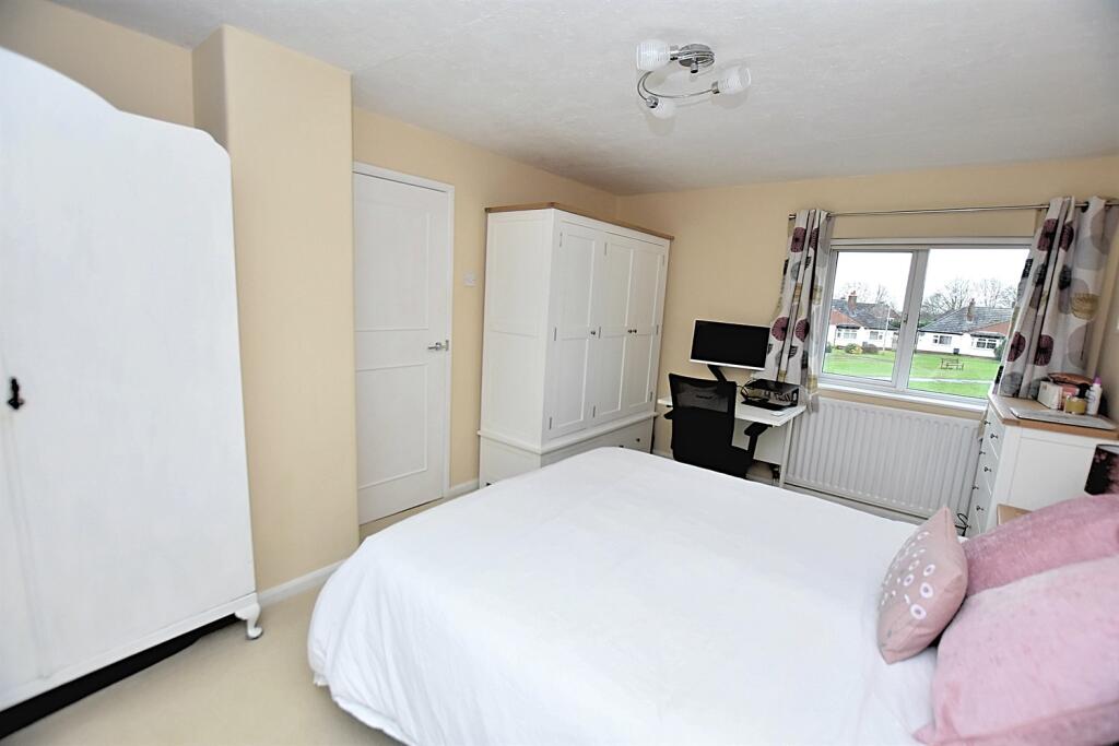 Additional image 14 of Northway, Holmes Chapel