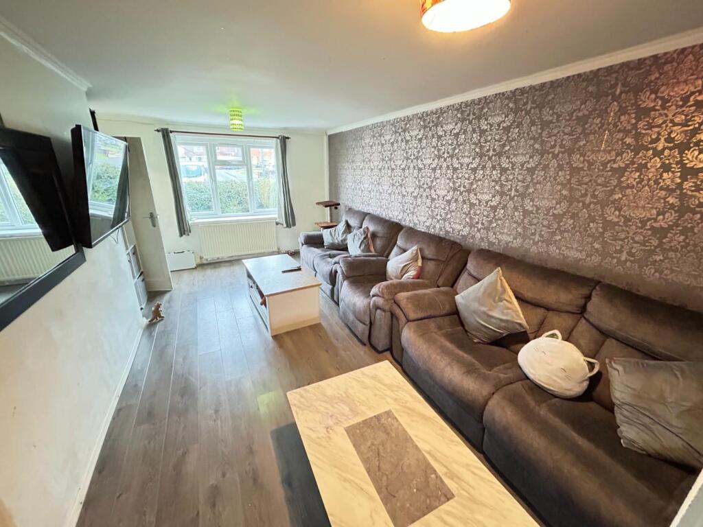 Additional image 6 of Henley Road, Royal Leamington Spa