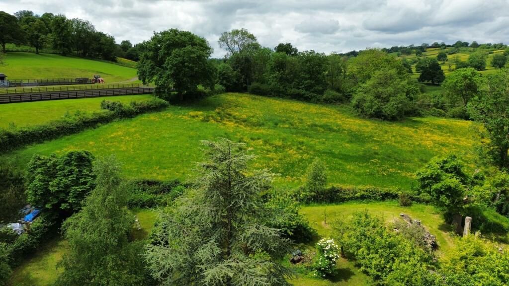 Additional image 34 of Hillcliff Lane, Turnditch, Belper