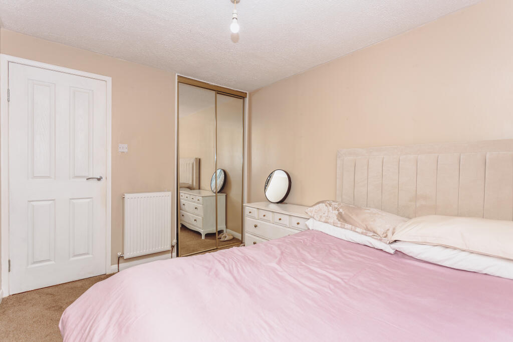 Additional image 12 of Aspen Crescent, Dumfries, DG1