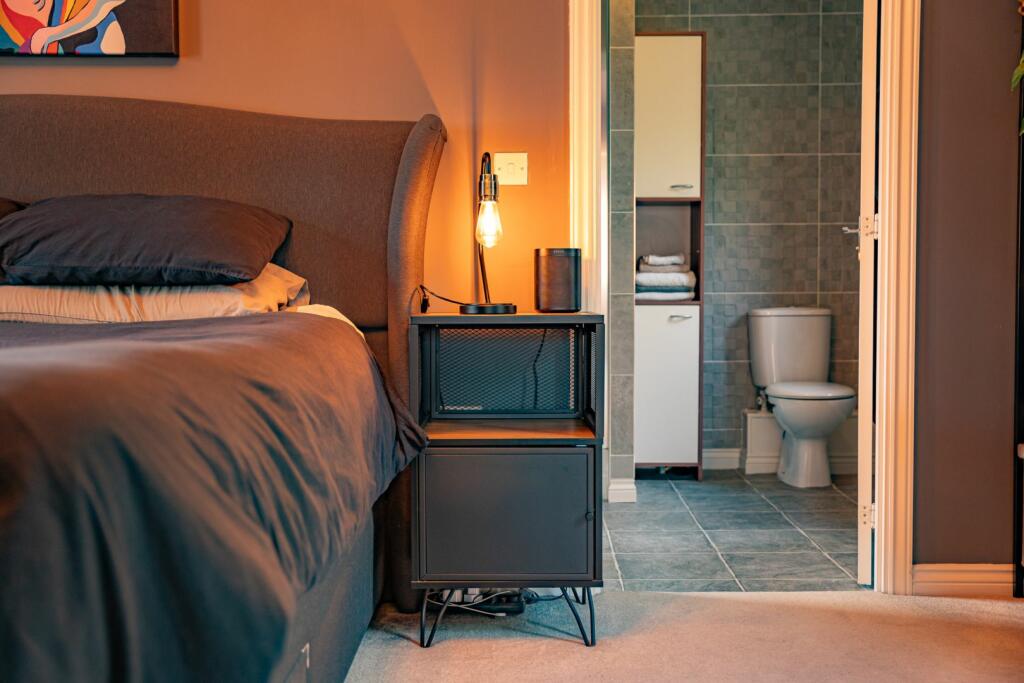 Additional image 18 of Western Way, Northwich, CW8