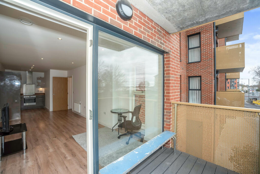 Additional image 4 of Erith High Street, Erith, DA8