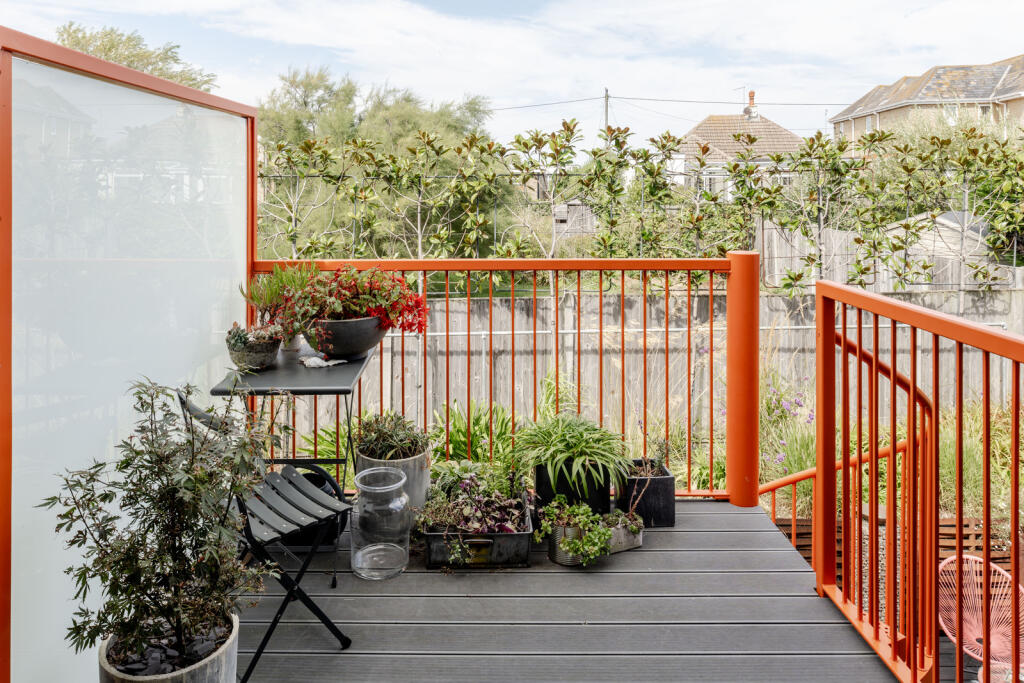 Additional image 17 of Loft House, Seasalter, Kent