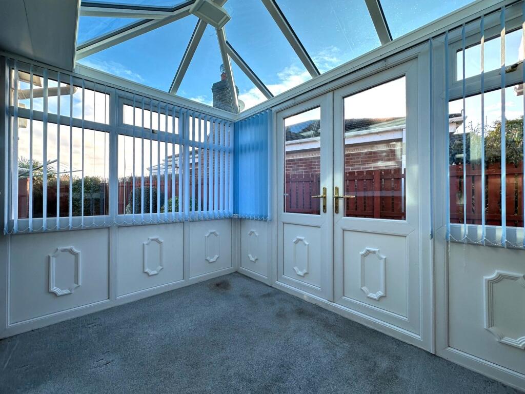 Additional image 6 of Shillmoor Close, Chester Le Street, DH2