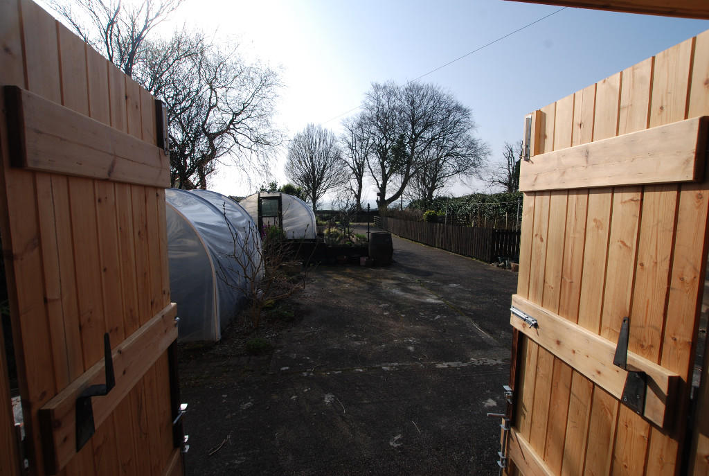 Additional image 27 of South Main Street, Wigtown, DG8