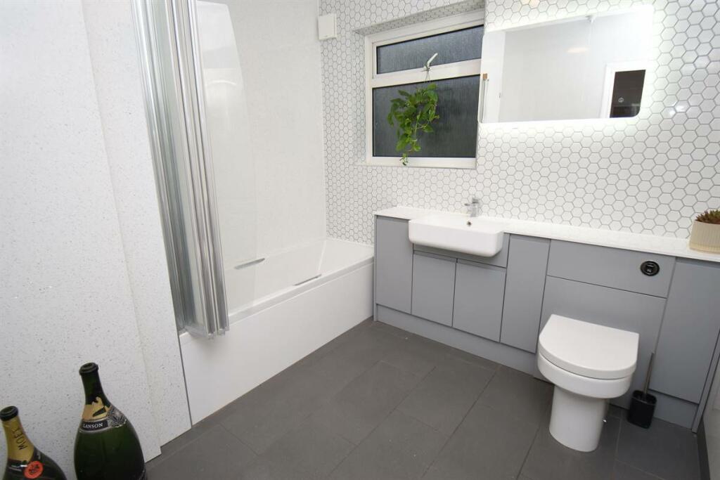 Additional image 17 of Foxgrove Road, Tankerton, Whitstable