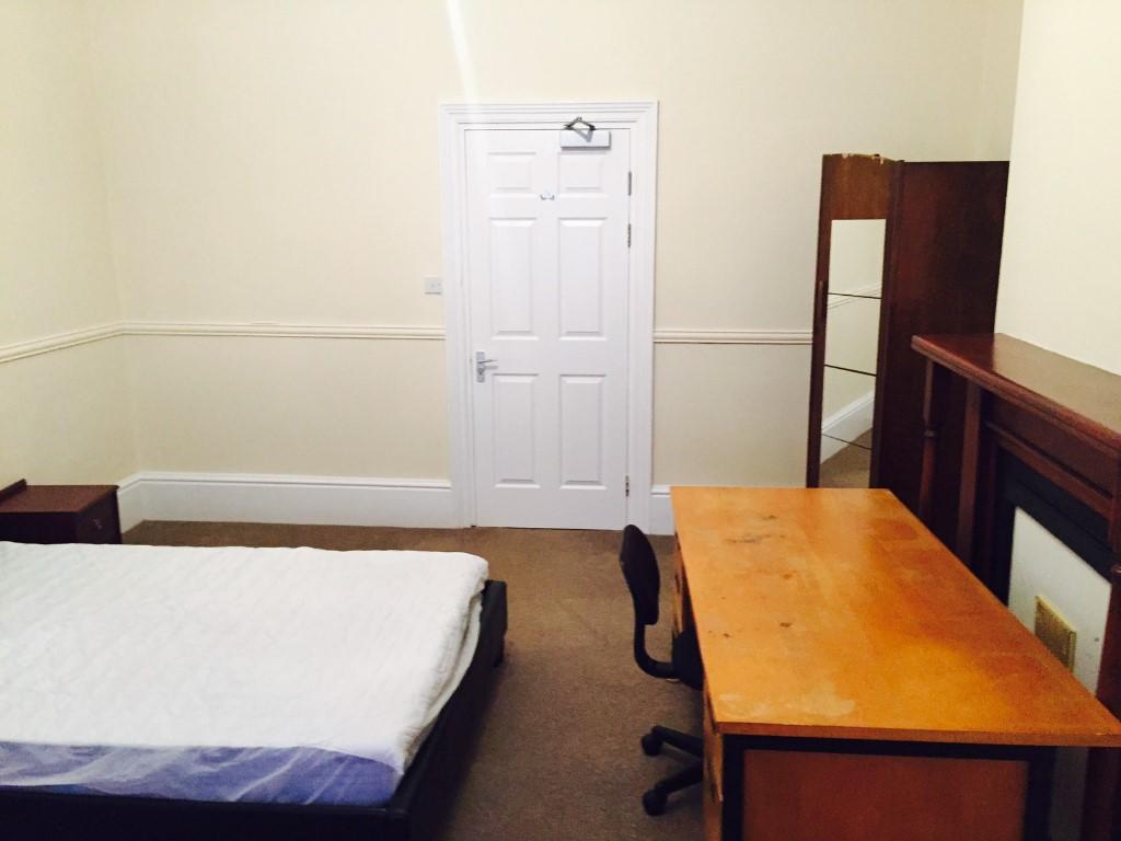 Additional image 12 of Avenue Road, Leamington Spa, Warwickshire, CV31