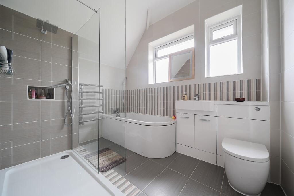 Additional image 12 of Audley Road, Folkestone