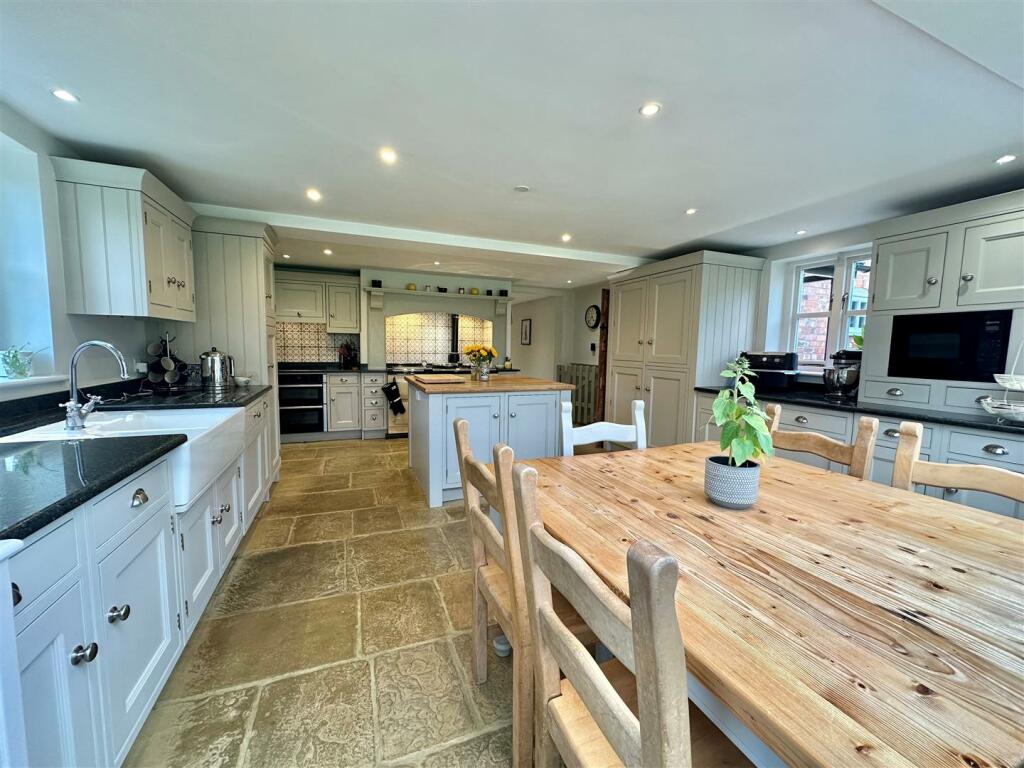 Additional image 2 of Colleys Lane, Willaston, Cheshire