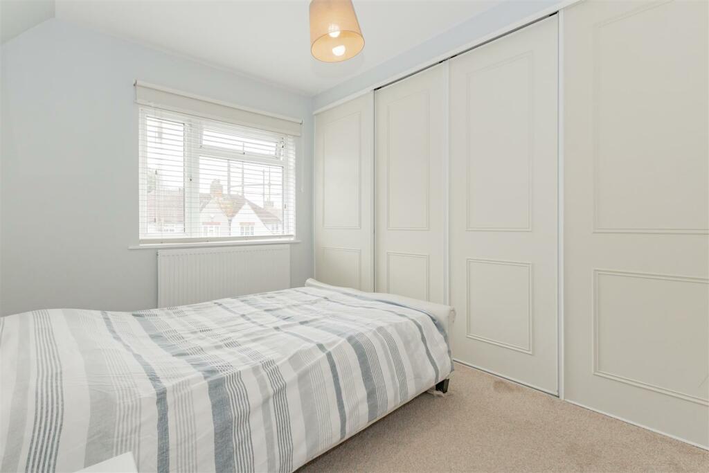 Additional image 11 of Martens Avenue, Bexleyheath, Kent