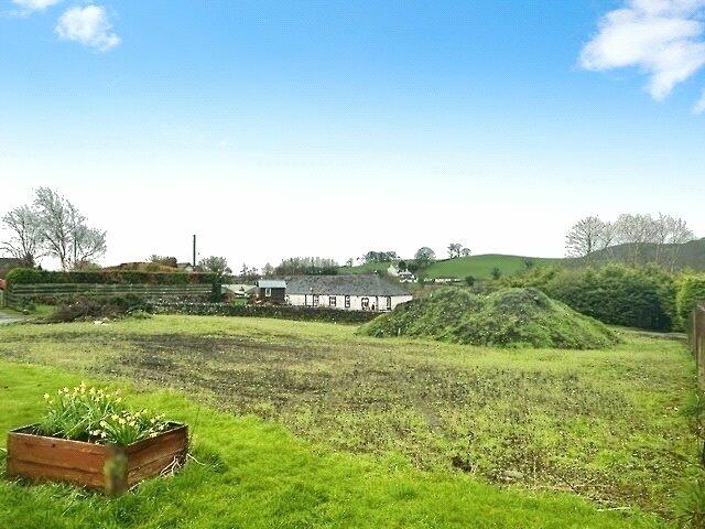 Additional image 4 of Terregles, Dumfries, Dumfries and Galloway, DG2