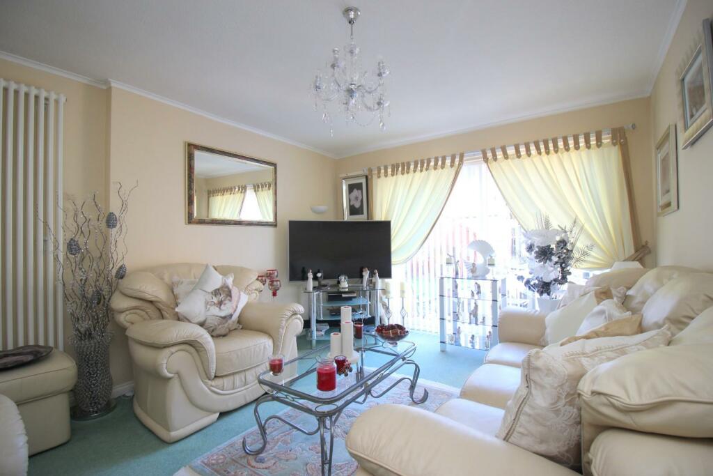 Additional image 4 of Chatton Close, Chester Le Street