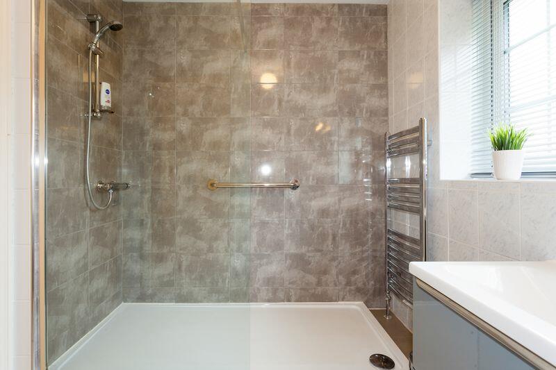 Additional image 22 of Blackshaw Close, Congleton