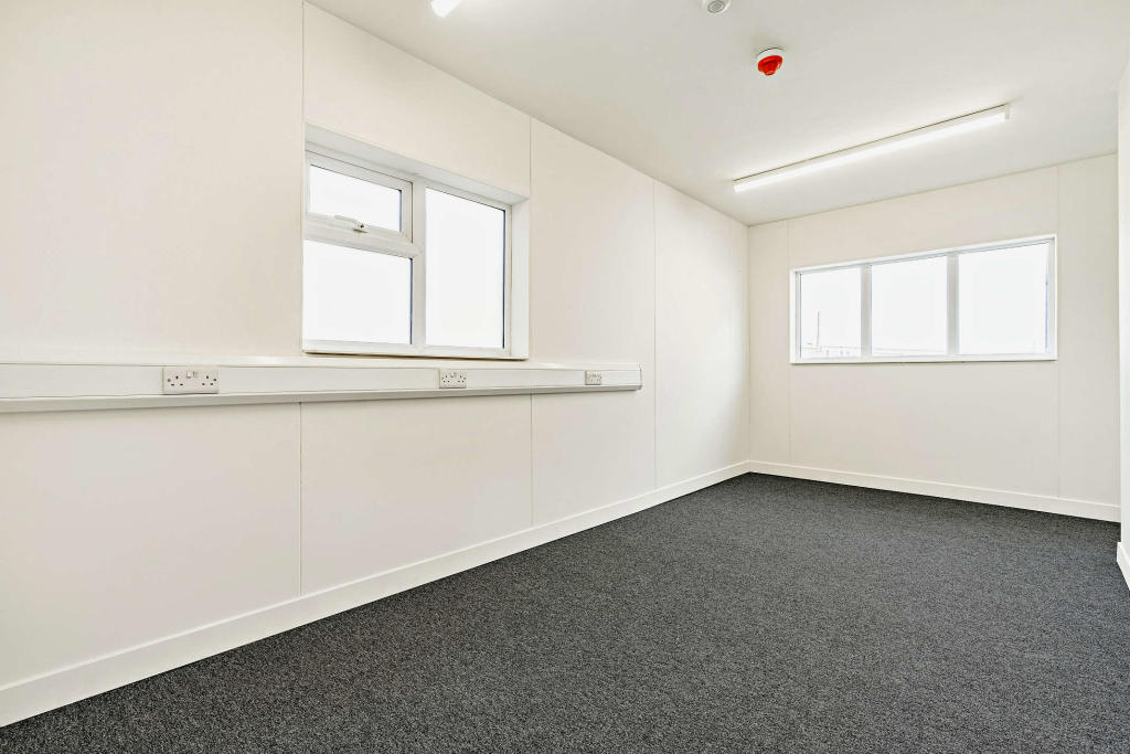 Additional image 8 of Unit 8 Station Lane Industrial Estate, Birtley, Tyne & Wear