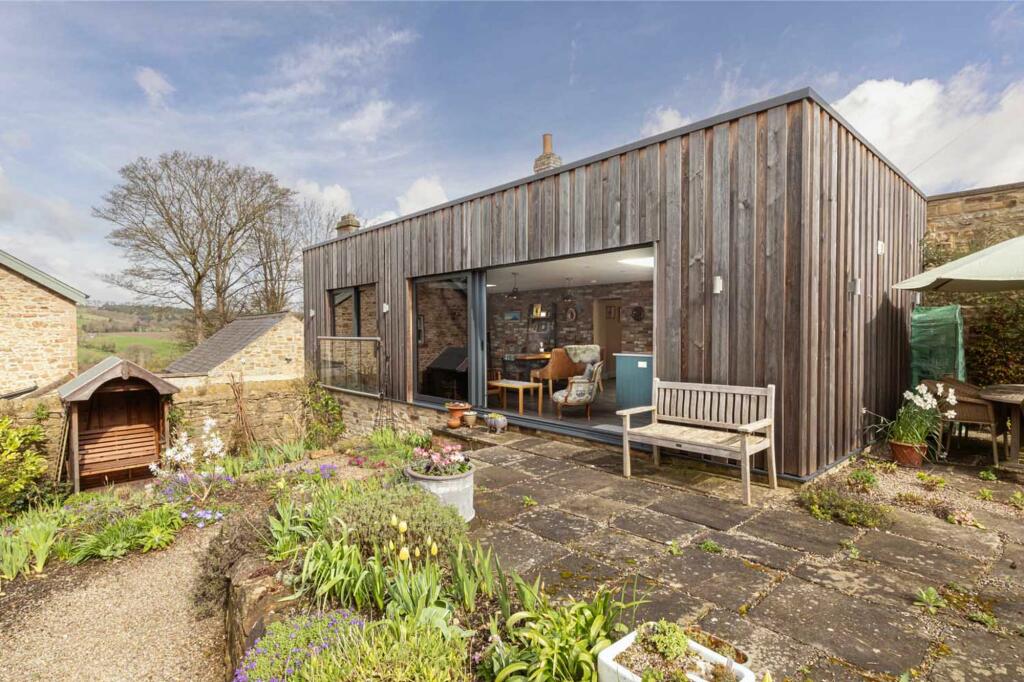 Additional image 23 of The Mews, The Terrace, Shotley Bridge, County Durham