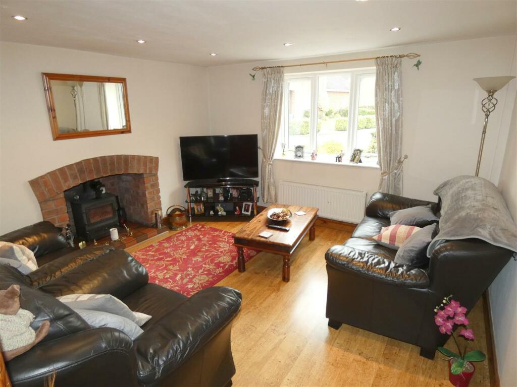 Additional image 22 of Old Road, Wrinehill