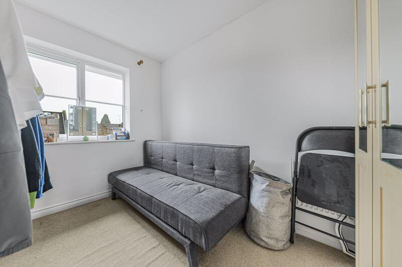 Additional image 23 of Anvil Terrace, Bexley Park