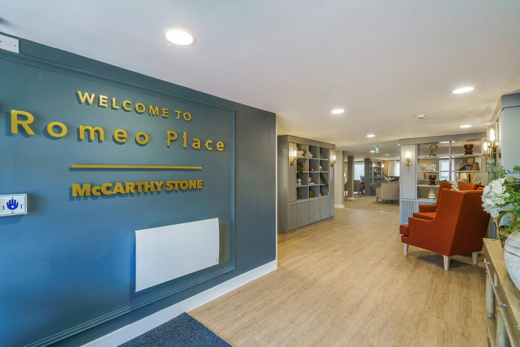 Additional image 8 of Alcester Road, Stratford-Upon-Avon, CV37