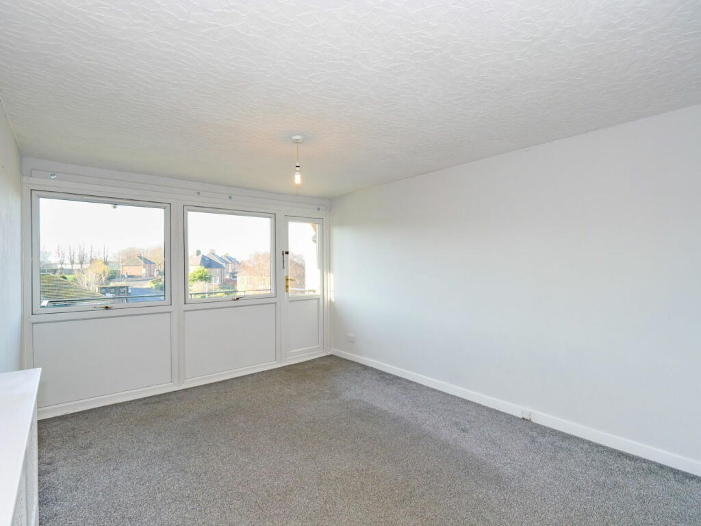 Additional image 5 of Rosevale Street, Dumfries, DG1 2EP