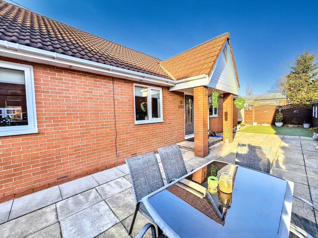 Additional image 24 of Woodburn Close, Bournmoor, Houghton Le Spring, Durham, DH4 6DH