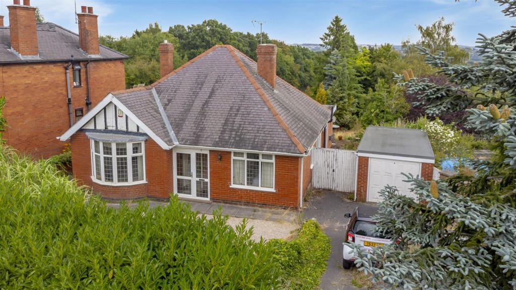 Additional image 30 of Hassock Lane North, Shipley, Heanor