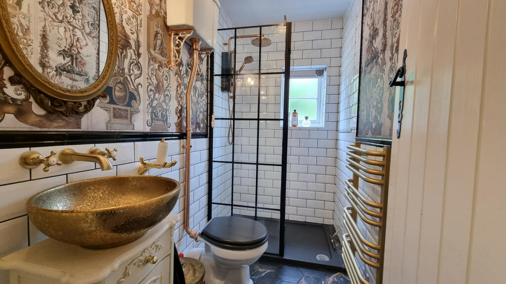 Additional image 7 of Old School Cottages, Napton, CV47