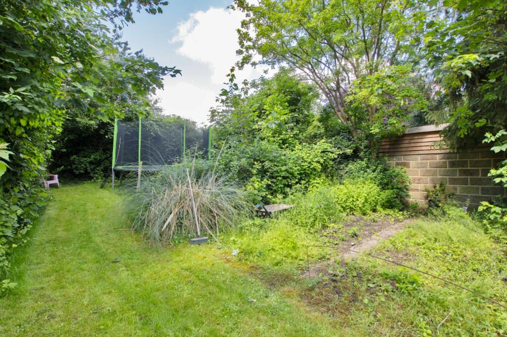 Additional image 24 of Downs Road, Istead Rise, Gravesend, Kent, DA13