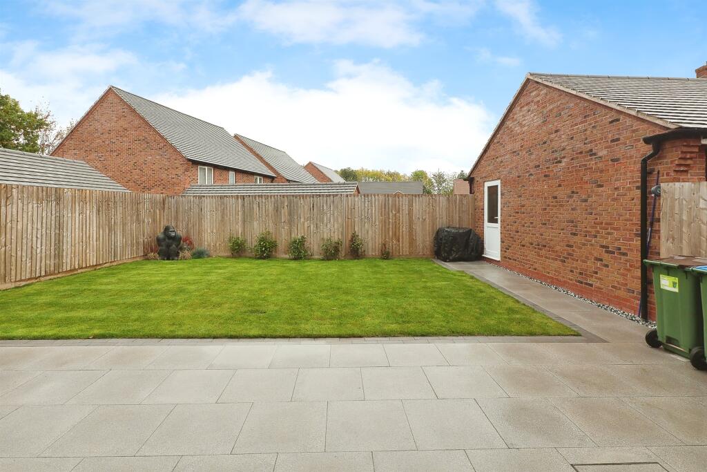 Additional image 6 of Ethelred Close, Coventry