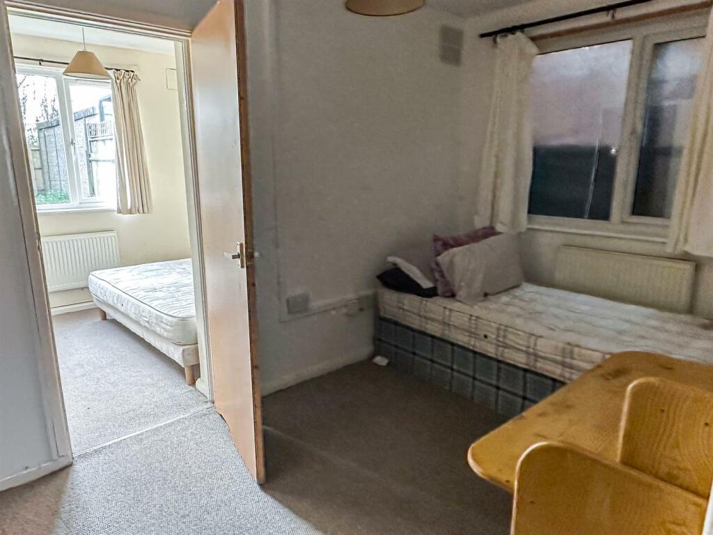 Additional image 29 of The Barley Lea, Stoke Aldermoor, Coventry  ** GREAT OPPORTUNITY **