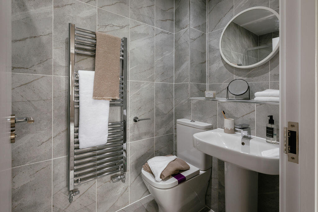 Additional image 9 of Cherry Meadow, 
Derby Road, 
Hatton, 
Derbyshire, 
DE65 5RG