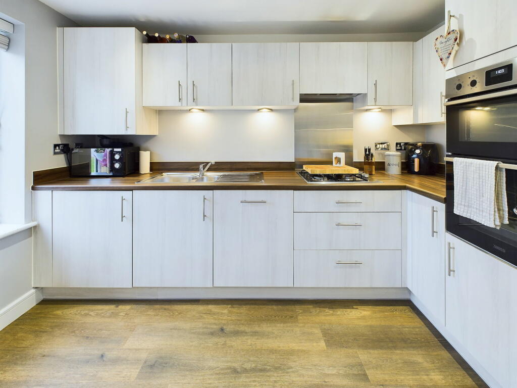 Additional image 23 of Tighe Avenue, Winsford, CW7 2WE