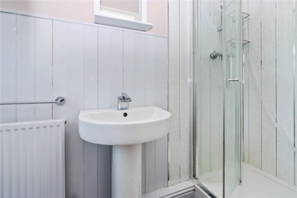 Additional image 8 of Hazel Leigh, Great Lumley, Chester Le Street, Durham, DH3