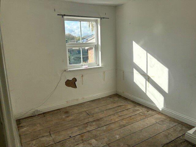 Additional image 11 of Crewe Road, Sandbach, Cheshire, CW11