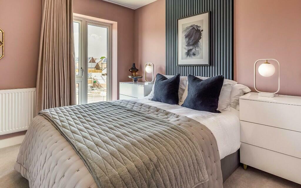 Additional image 5 of off Watling Street, Nuneaton,
Warwickshire,
CV11 6BG