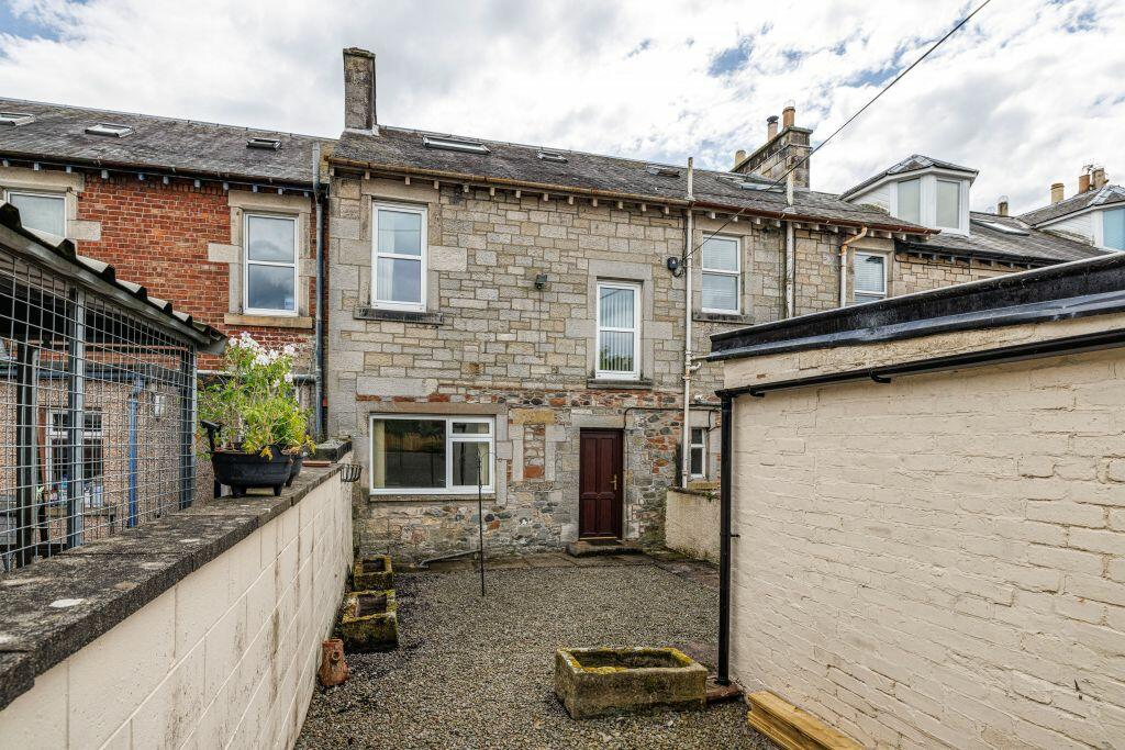 Additional image 26 of 22 Henry Street, Langholm, DG13 0AS
