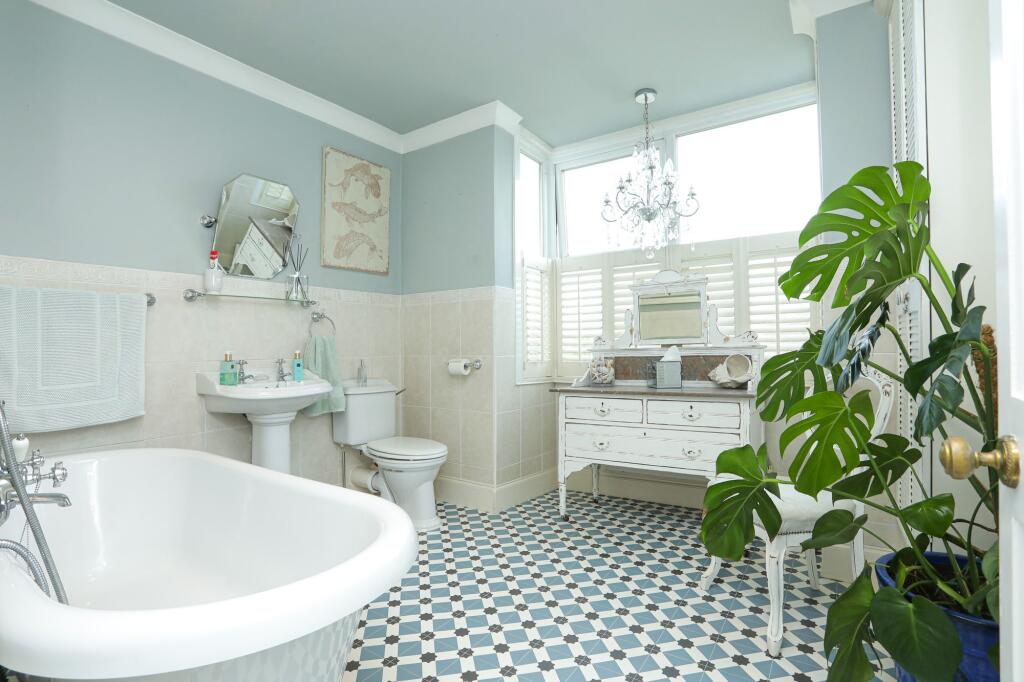 Additional image 11 of Alfred Road, Birchington, CT7