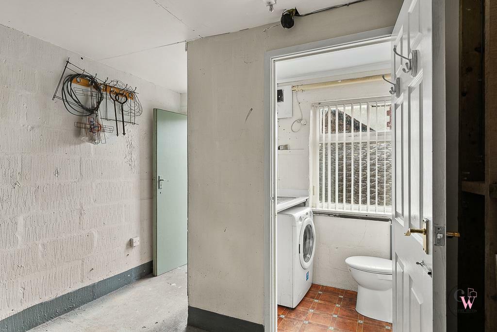 Additional image 37 of School Road, Winsford