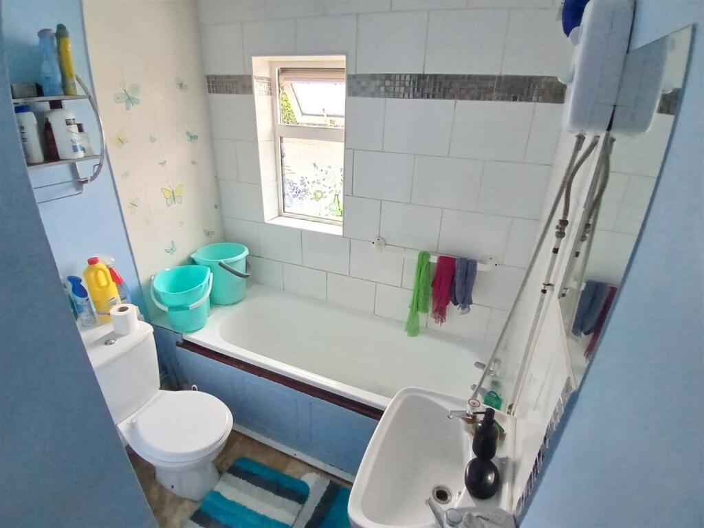 Additional image 14 of Bulkington Road, Bedworth